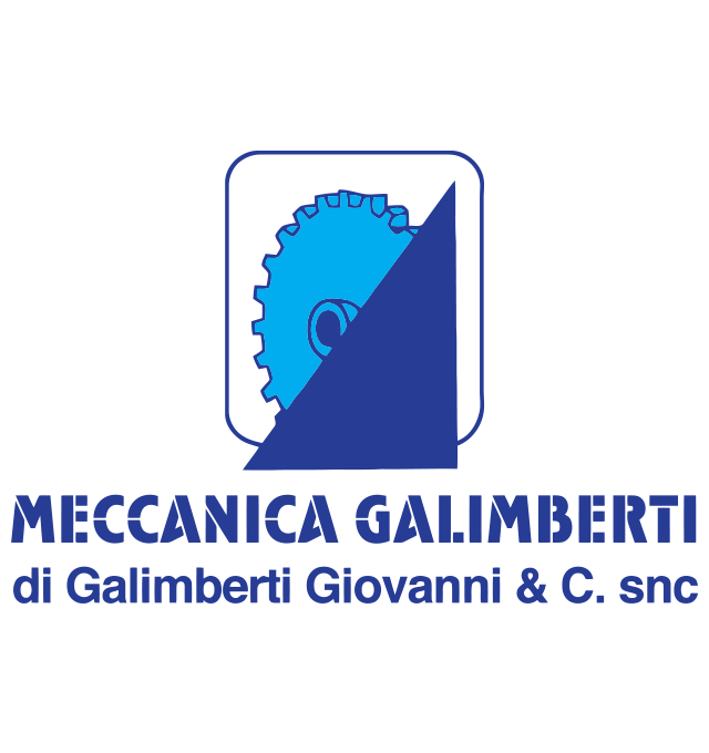 Meccanica Galimberti